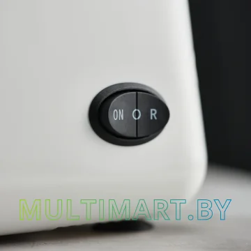 Мясорубка Scarlett SC-MG45S62 картинка 3